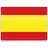 Spanish