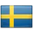 Swedish