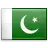 Urdu